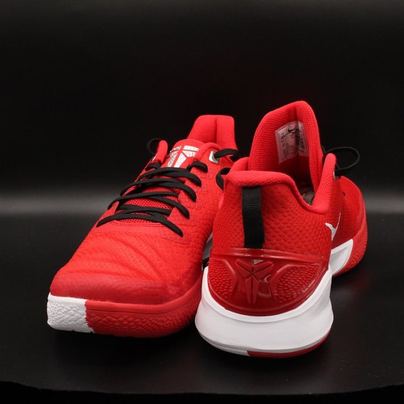 Nike Kobe Bryant Mamba Focus Zoom Sneakers - Picture 7 of 8